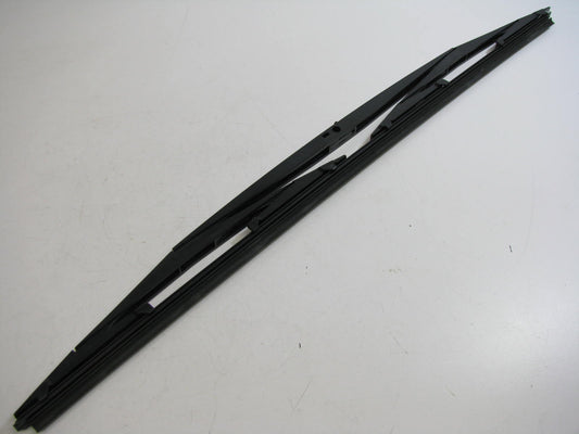 Trico 21-220 Front Nu-Vision Windshield Wiper Blade - 22''