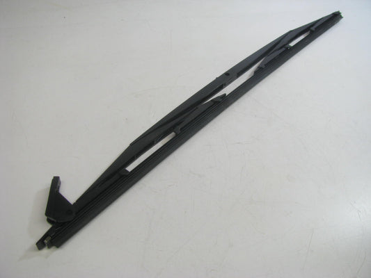 Trico 21-240 Front Nu-Vision Windshield Wiper Blade - 24''