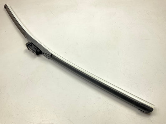 Trico 26-17B Exact Fit Windshield Wiper Blade, 26''