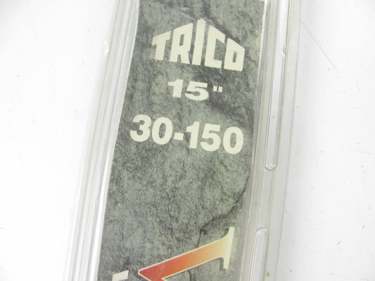 Trico 30-150 Windshield Wiper Blade - 15''