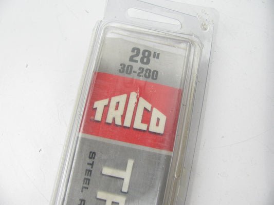 Trico 30-280 30 Series Windshield Wiper Blade - 28''