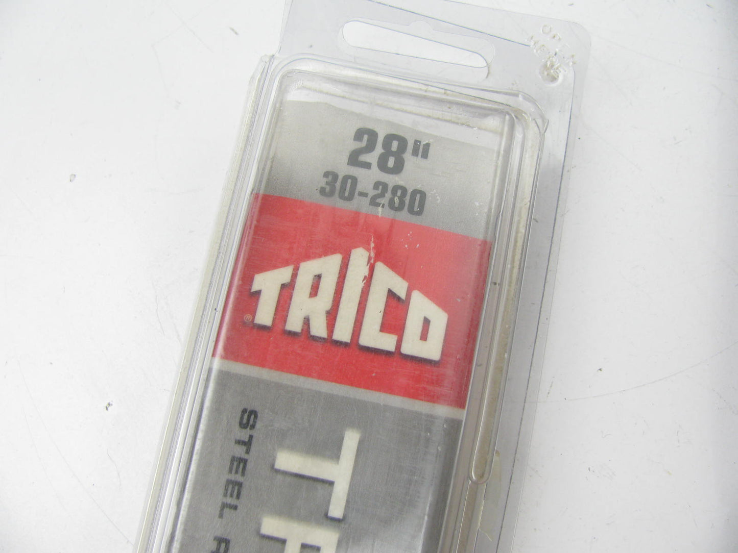 Trico 30-280 30 Series Windshield Wiper Blade - 28''