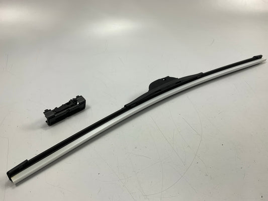 Trico 34-220 - 22'' Extended Life Beam Windshield Wiper Blade