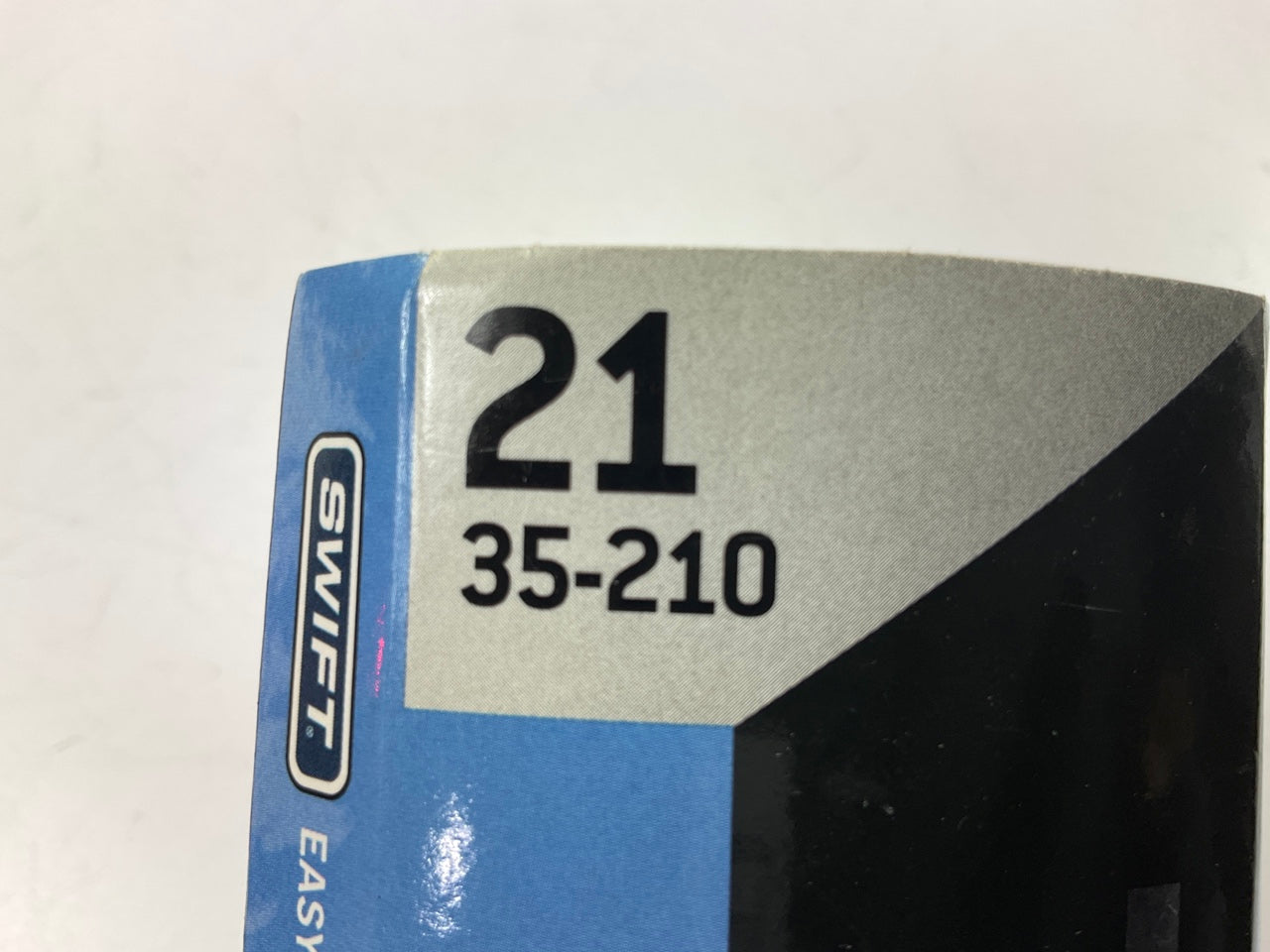 Trico 35-210 Windshield Wiper Blade For Winter / Ice