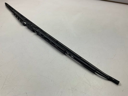 Trico 68-261 Windshield Wiper Blade Heavy Duty Vented 26''