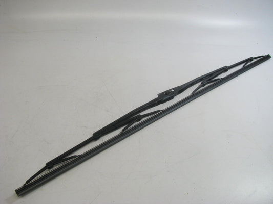 Tridon 75-240 Front Teflon Windshield Wiper Blade - 24''