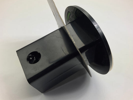 Trik Topz 1222H ''FREEDOM ISN'T FREE'' Trailer Hitch Plug For 2'' Receiver