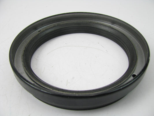 Triseal 65298U Oil Seal - 5.763'' OD X 4.375'' ID X 1.000'' Wide