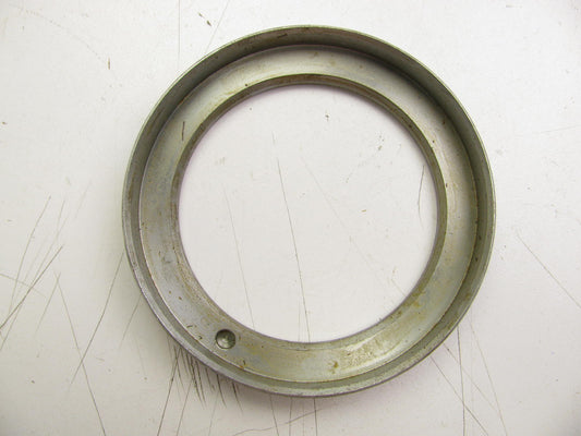 Triseal 67003J Wheel Bearing Spacer - 4.375'' OD X 4.150'' ID X 0.688'' Wide
