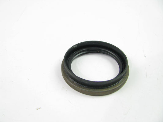 (2) Trostel T5MR71 Front Inner Wheel Seal