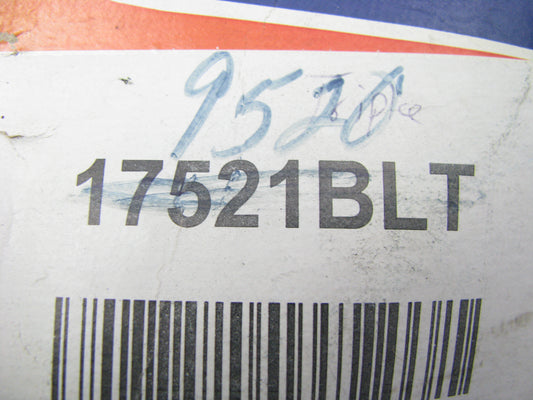 TRP 17521BLT Accessory Drive Belt - 0.53'' X 52.10'' - 36 Degree