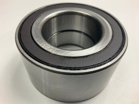 TRQ BHA54625 Front Left / Right Wheel Bearing