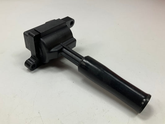 (8) TRQ ICA61844 Ignition Coil