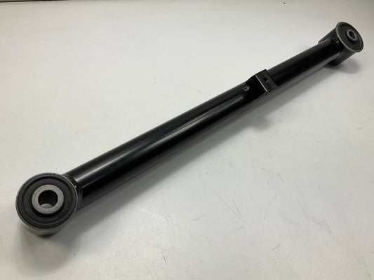 TRQ PSA63953 Rear Lower Control Arm