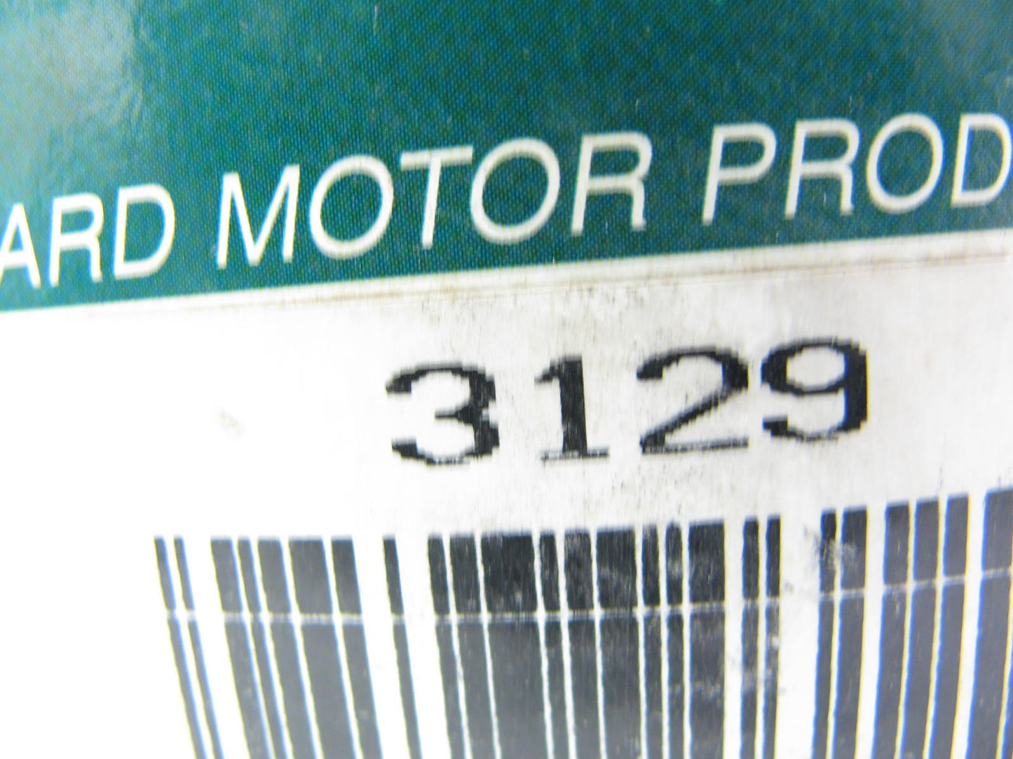 Tru-tech 3129 Ignition Spark Plug Wire Set 1986-1990 Chevrolet GMC 6.0L 7.0L-V8