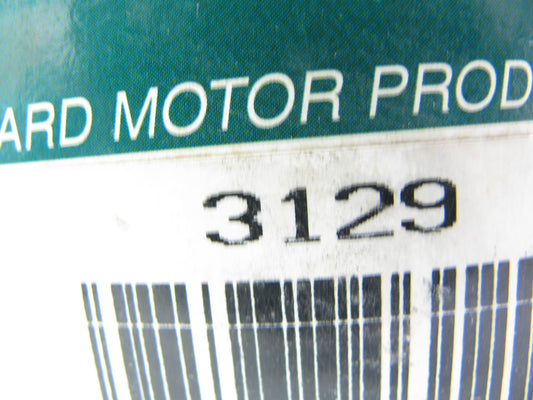 Tru-tech 3129 Ignition Spark Plug Wire Set 1986-1990 Chevrolet GMC 6.0L 7.0L-V8