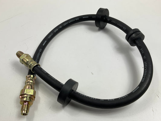 Tru-torque BHA380993 Rear Brake Hydraulic Hose