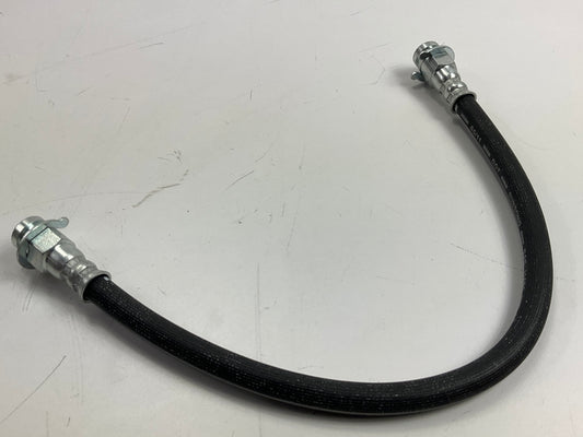 Tru-torque BHA99398 Rear Brake Hydraulic Hose