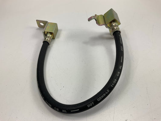 Tru-torque H380417 Rear Right Brake Hose 96-07 Ford Taurus, 96-05 Mercury Sable