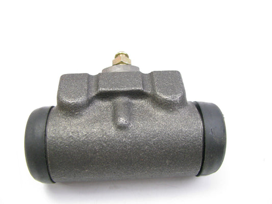 Tru-torque W37263 REAR Drum Brake Wheel Cylinder