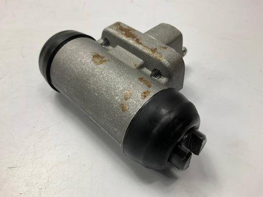 Tru-torque W37684 Rear Drum Brake Wheel Cylinder
