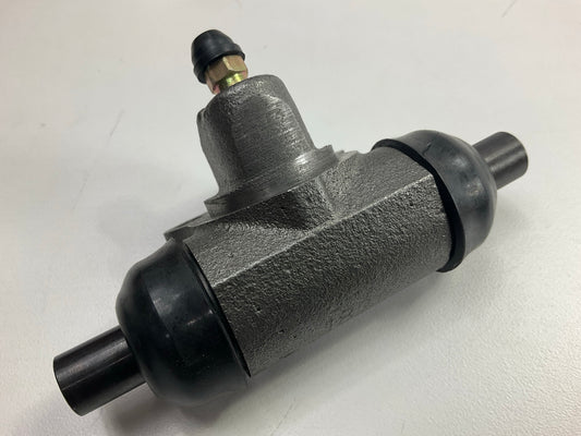 Tru-torque W37750 Rear Drum Brake Wheel Cylinder