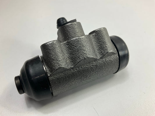 Tru-torque W37970 Rear Drum Brake Wheel Cylinder