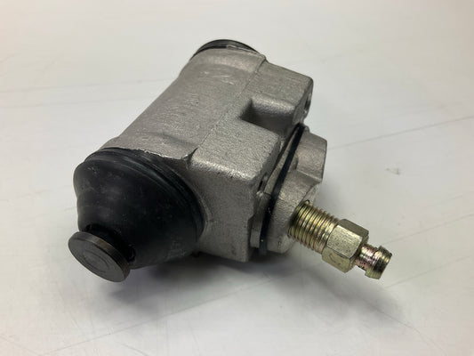 Tru-torque W37978 Rear Right Drum Brake Wheel Cylinder