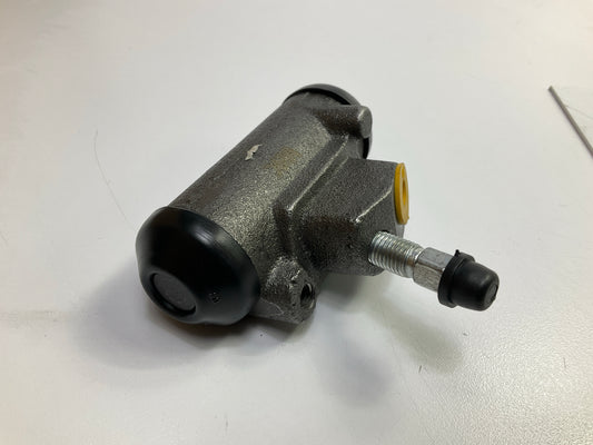Tru-torque W610005 Rear Drum Brake Wheel Cylinder