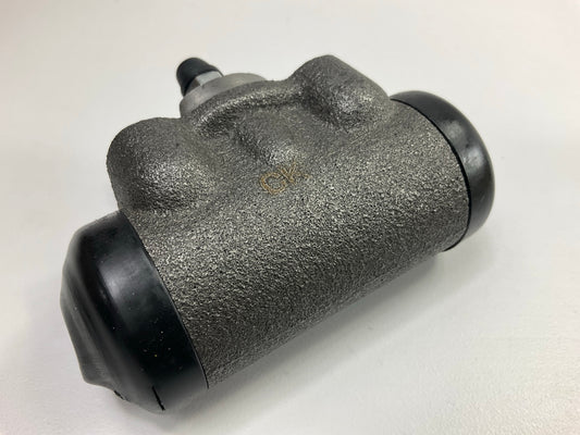 Tru-torque W610038 Rear Drum Brake Wheel Cylinder For 2002 Jeep Liberty