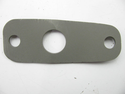 (14) TRUCK-LITE 07022 Rectangular, Sealing Gasket For 25761