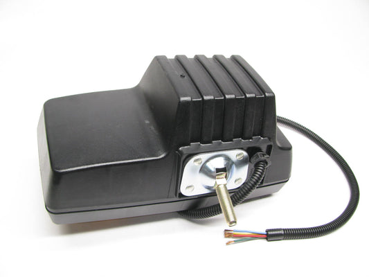 Truck-lite 645WK Low-Profile Snow Plow Lights RH/LH