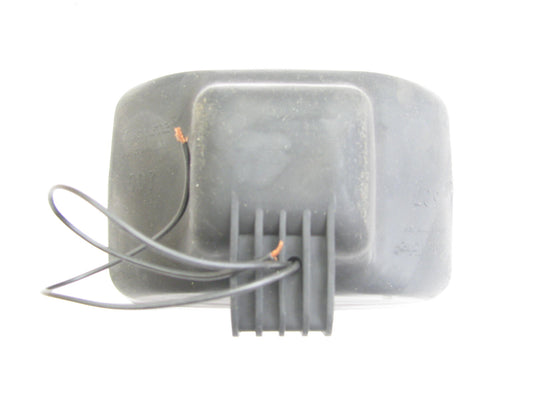 Truck-lite 80388 Rectangular Driving Beam Work Light Lamp, 4''X6'' 12V 55 Watt