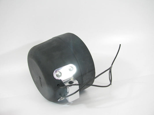 Truck-lite 80438 Incandescent Work Light - 5'' Diameter Extended Shroud 12V 55 W