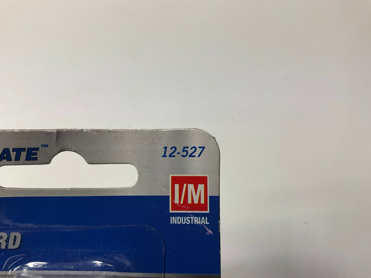 (5) Plews Tru-flate 12-527 Air Line Compressor 3/8'' Male Nipple Hose Fittings