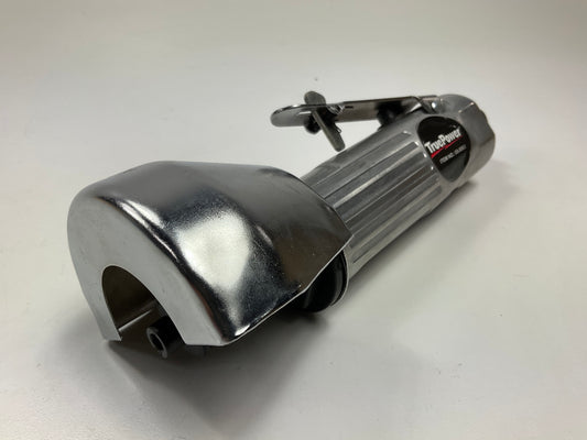 True Power 03-5562 3'' High Speed Pneumatic Air Cut-Off Tool