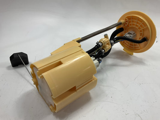 Trugrade D7255M 34-Gal. Tank Fuel Pump For 2010 Dodge Ram 2500 3500 6.7L DIESEL