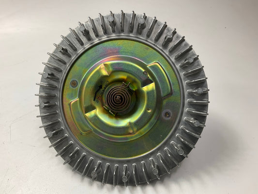 Trumark 36952 Engine Cooling Fan Clutch