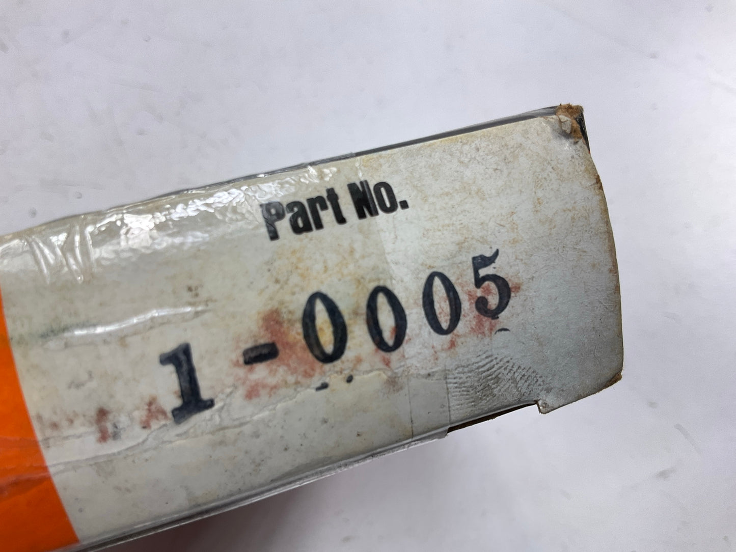 Trust 1-0005 U-Joint Universal Joint