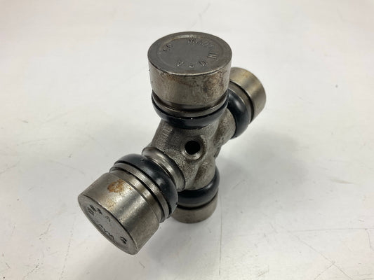 Trust 1-0012 U-Joint Universal Joint