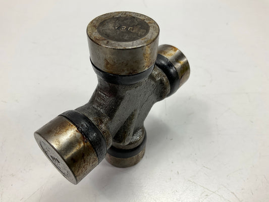 Trust 1-0200 U-Joint Universal Joint