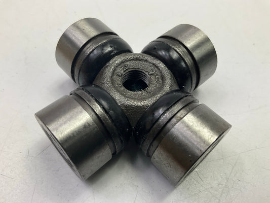 Trust 1-0675 U-Joint Universal Joint