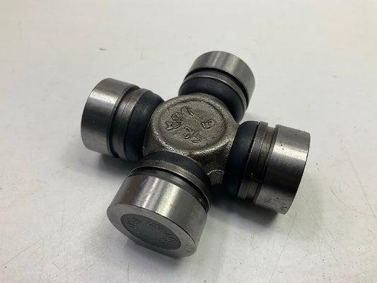 Trust 1-1557 U-Joint Universal Joint