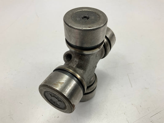Trust 1-5800 U-Joint Universal Joint