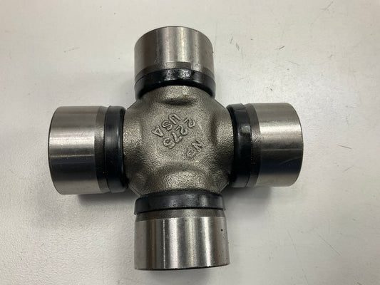 Trust 2-2275 U-Joint Universal Joint