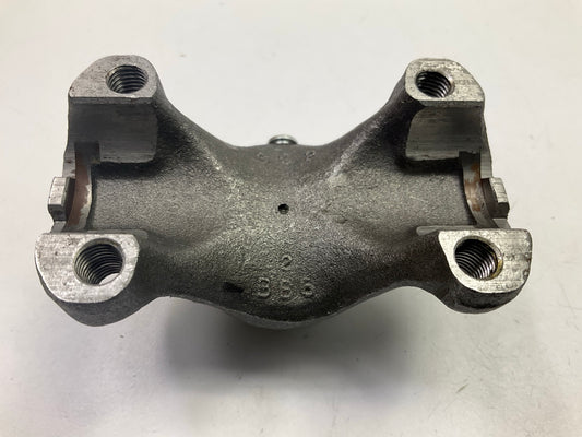 Trust 7-0082 U- Joint Universal Joint Centering Yoke