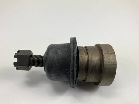 Trust K-6157 Front Lower Ball Joint