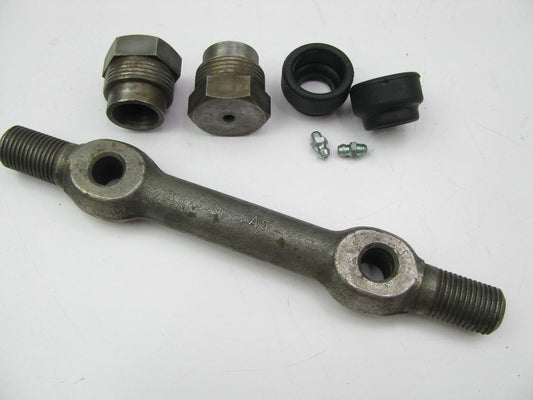 Trust K6098 Front Upper Suspension Control Arm Shaft Kit