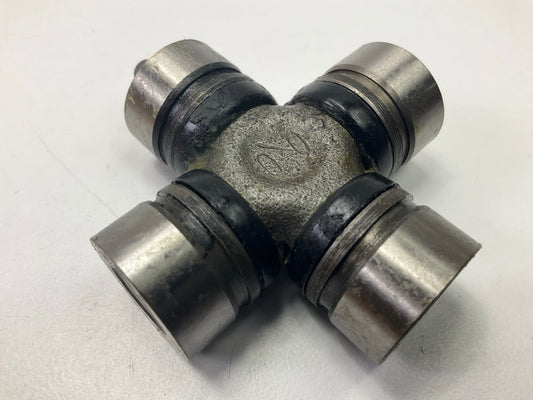 Trust T1-1604 U-Joint Universal Joint