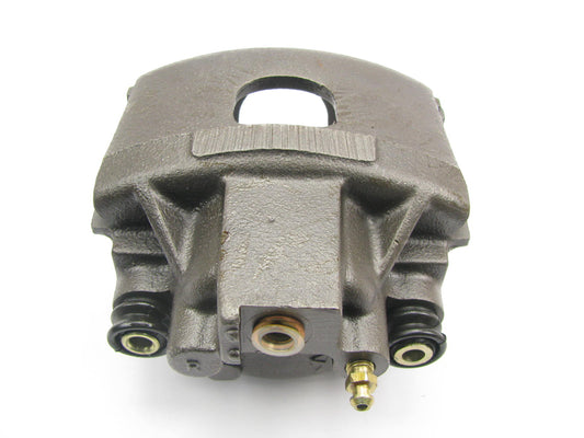 Trustar 11-1141 Reman Disc Brake Caliper - Front Right